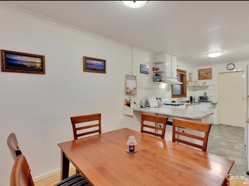 32 Nicolle Drive, Morphett Vale SA 5162