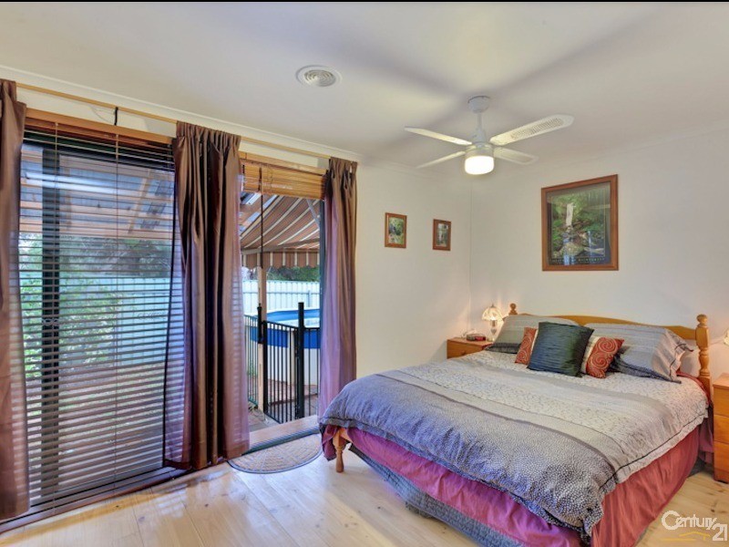 32 Nicolle Drive, Morphett Vale SA 5162