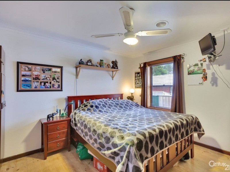 32 Nicolle Drive, Morphett Vale SA 5162