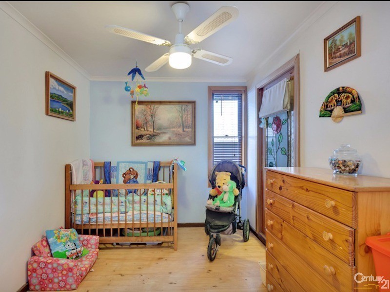 32 Nicolle Drive, Morphett Vale SA 5162