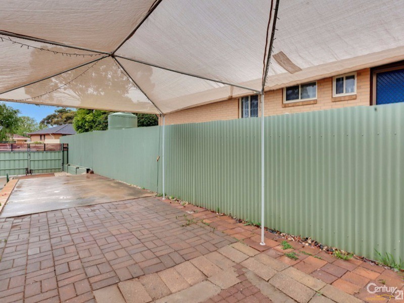 32 Nicolle Drive, Morphett Vale SA 5162