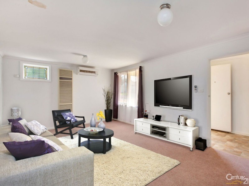 33 Flavian Crescent, Morphett Vale SA 5162