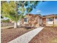 33 Flavian Crescent, Morphett Vale SA 5162