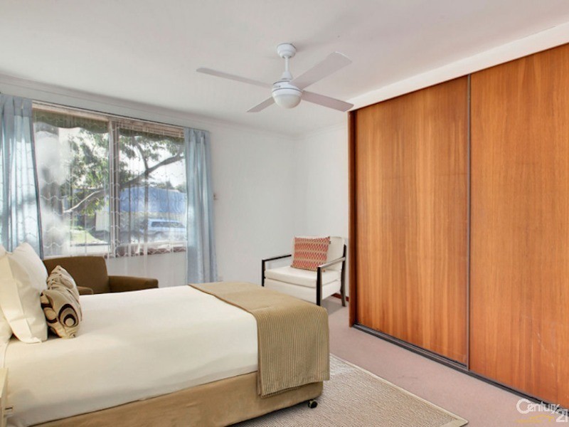 33 Flavian Crescent, Morphett Vale SA 5162