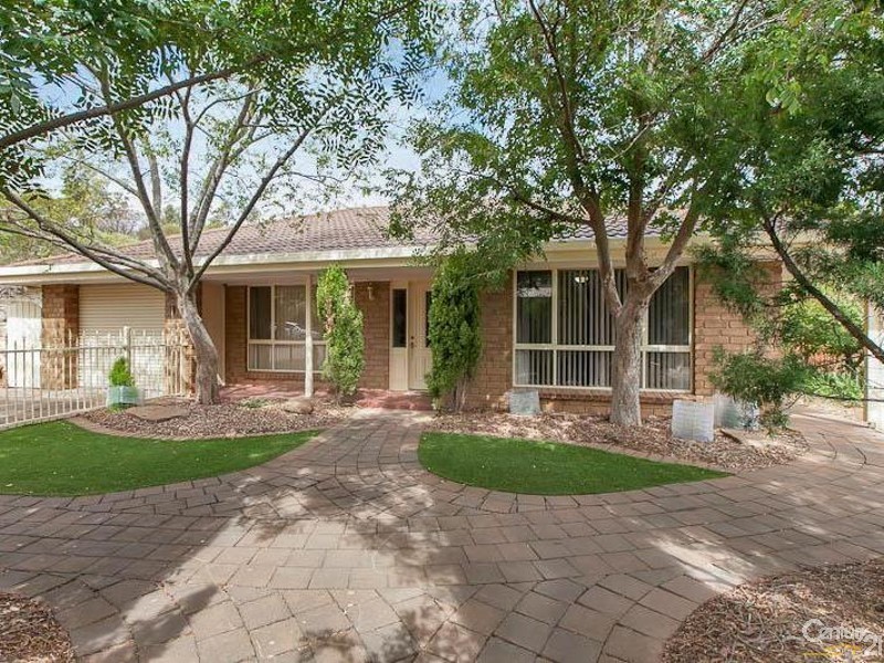 10 Sturt Lane, Hackham SA 5163