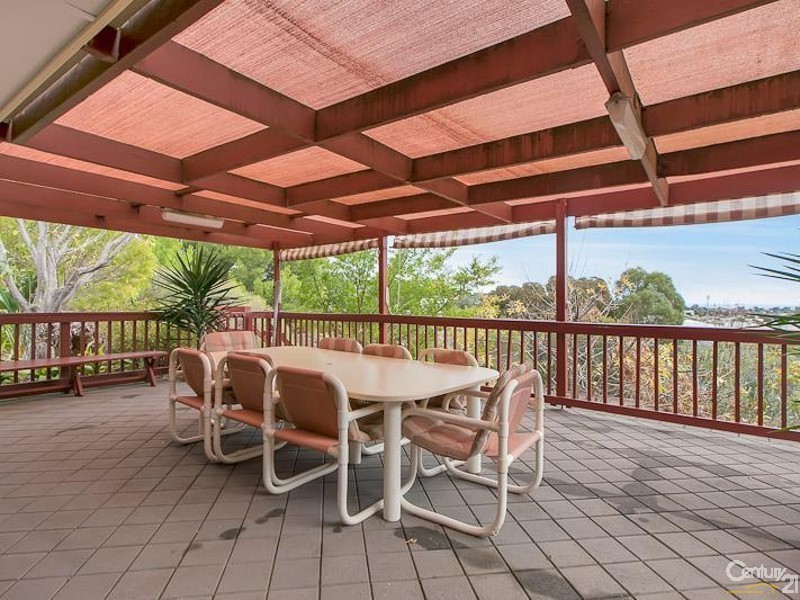 10 Sturt Lane, Hackham SA 5163