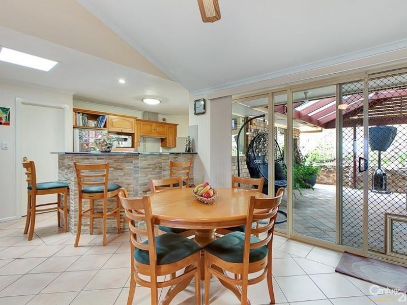 10 Sturt Lane, Hackham SA 5163