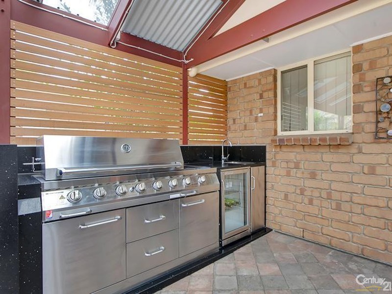 10 Sturt Lane, Hackham SA 5163