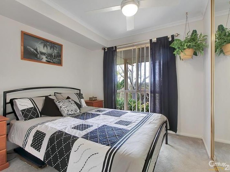 10 Sturt Lane, Hackham SA 5163