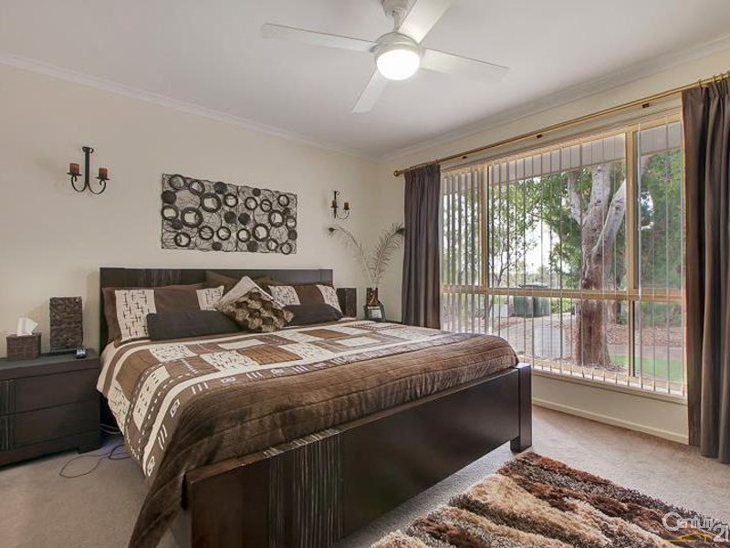 10 Sturt Lane, Hackham SA 5163