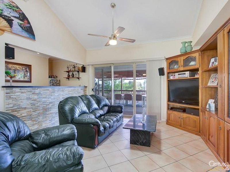 10 Sturt Lane, Hackham SA 5163