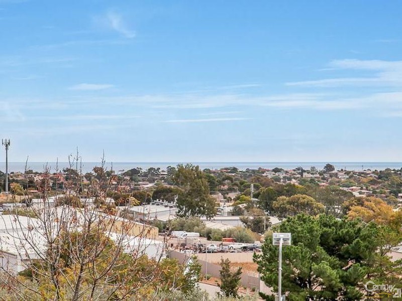 10 Sturt Lane, Hackham SA 5163