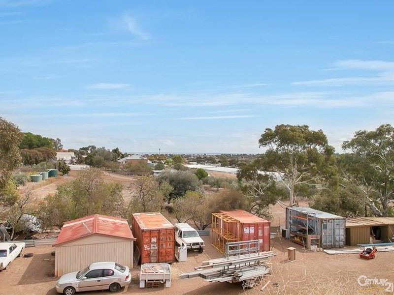 10 Sturt Lane, Hackham SA 5163