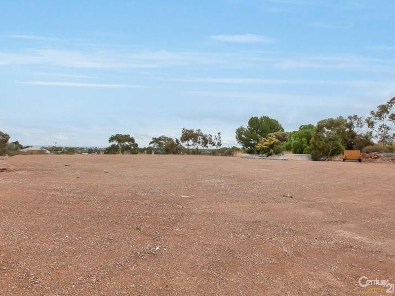 10 Sturt Lane, Hackham SA 5163