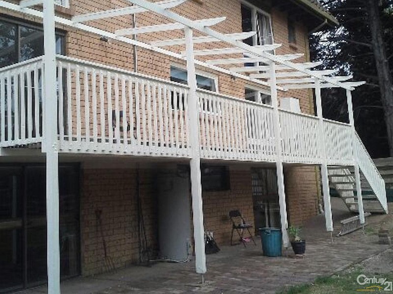 29 Rokewood Avenue, Belair SA 5052