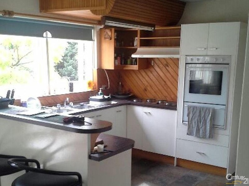 29 Rokewood Avenue, Belair SA 5052