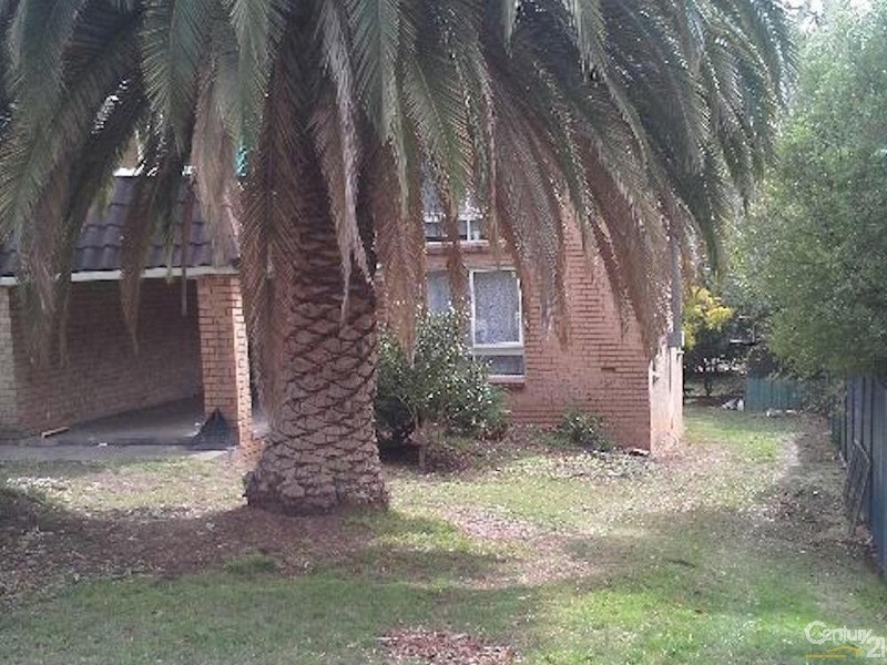 29 Rokewood Avenue, Belair SA 5052