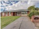42 Haseldene Drive, Christie Downs SA 5164