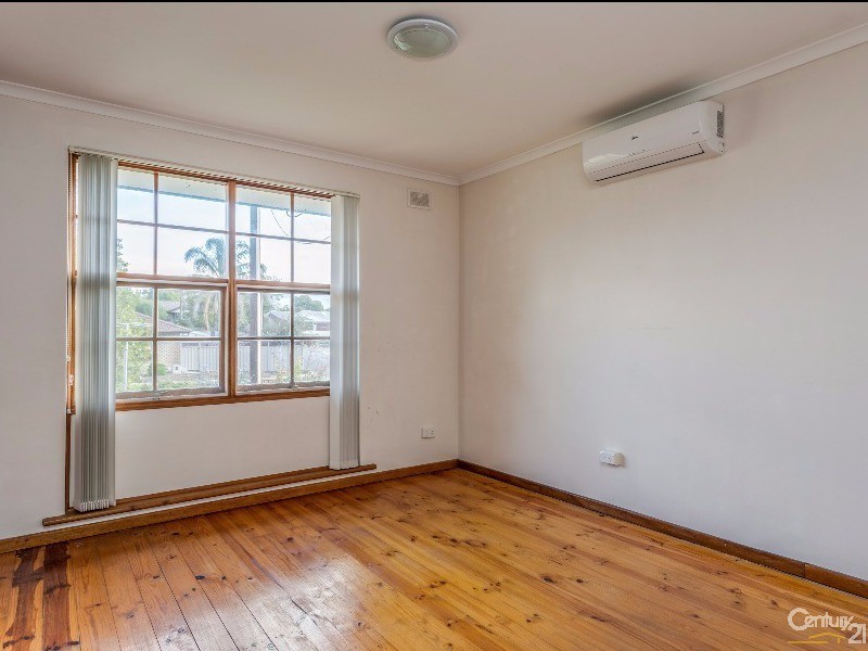 42 Haseldene Drive, Christie Downs SA 5164