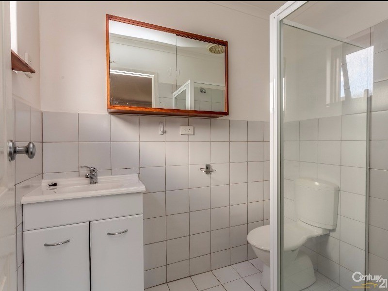 42 Haseldene Drive, Christie Downs SA 5164