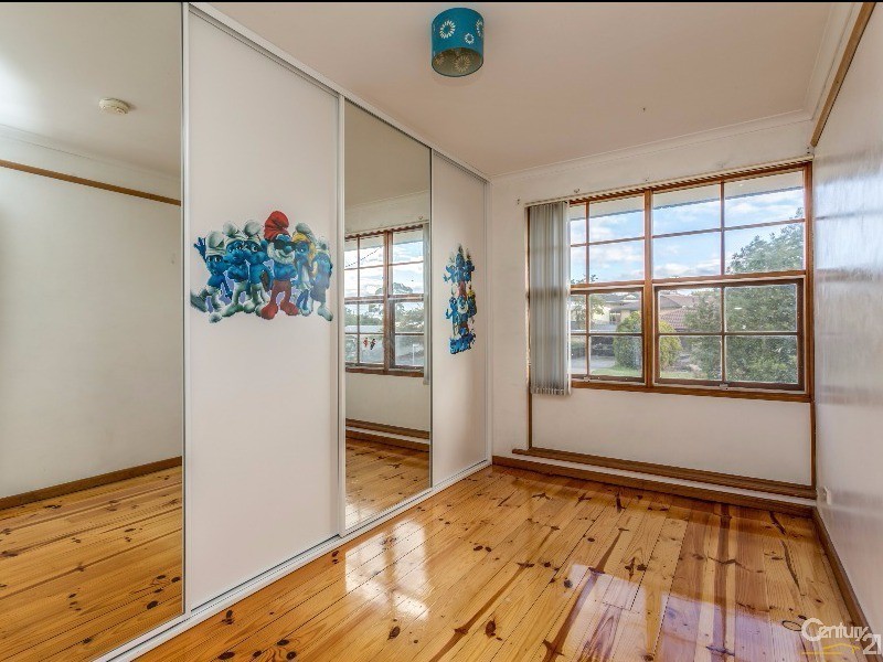 42 Haseldene Drive, Christie Downs SA 5164