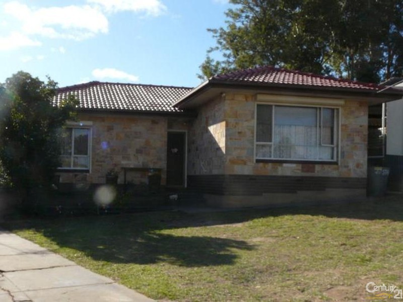 27 Stanley Street, Morphett Vale SA 5162