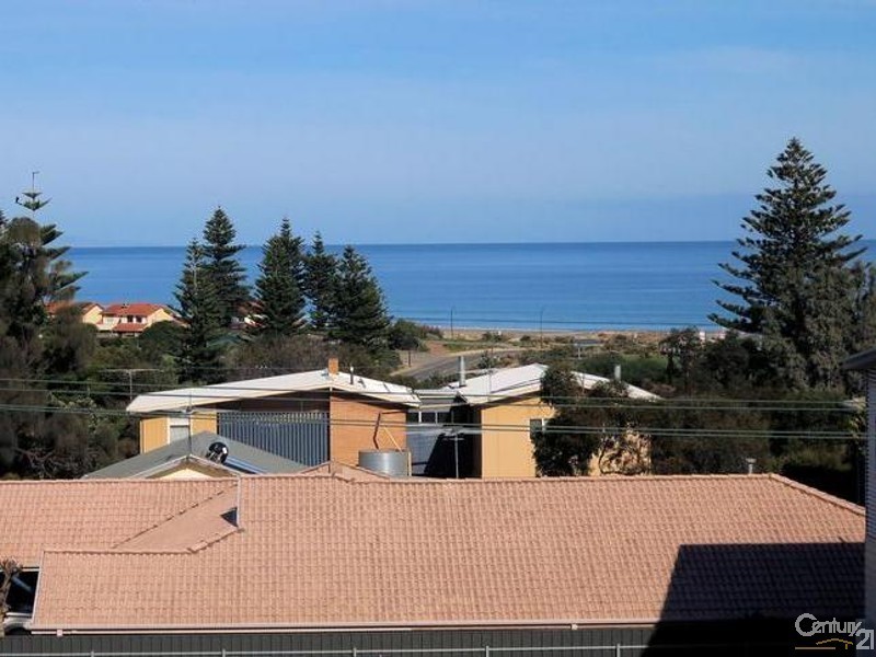 39 Third Avenue, Moana SA 5169