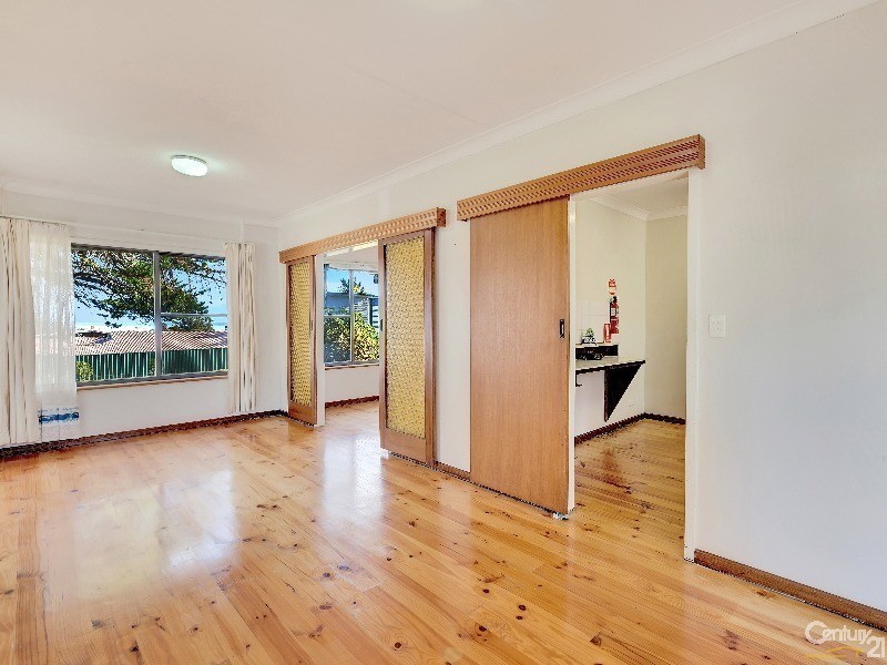 39 Third Avenue, Moana SA 5169