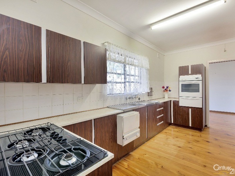 39 Third Avenue, Moana SA 5169