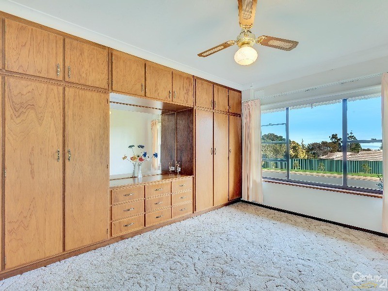 39 Third Avenue, Moana SA 5169