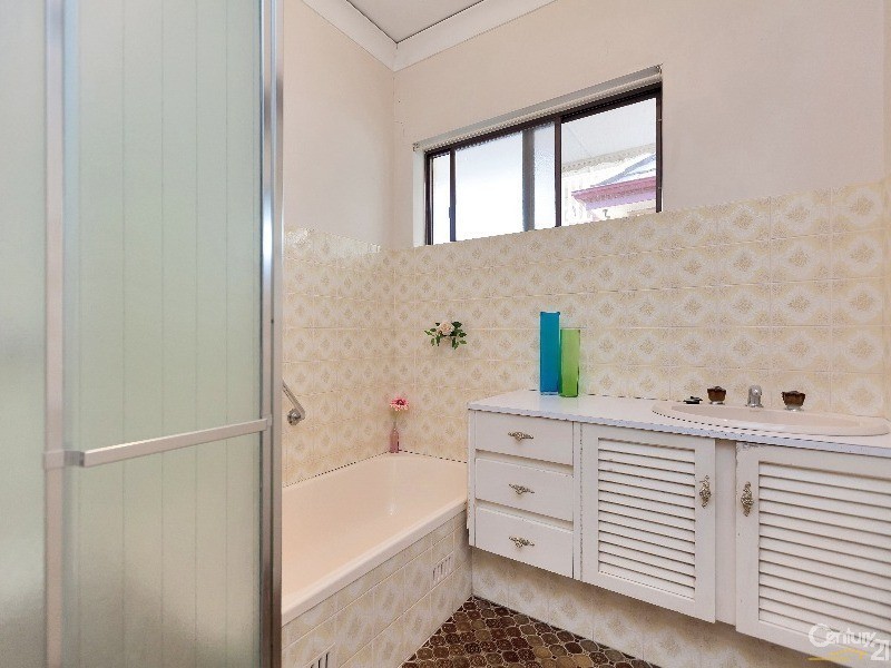 39 Third Avenue, Moana SA 5169