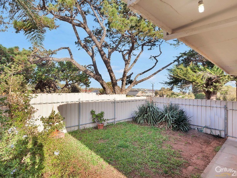 39 Third Avenue, Moana SA 5169