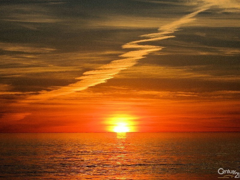 39 Third Avenue, Moana SA 5169