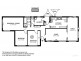 39 Third Avenue, Moana SA 5169 Floorplan