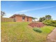 34 Cumberland Crescent, Huntfield Heights SA 5163