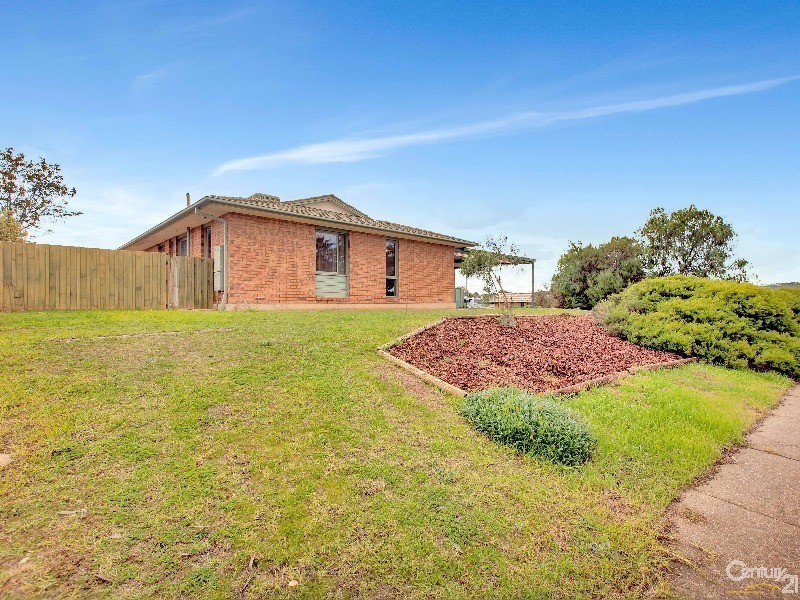 34 Cumberland Crescent, Huntfield Heights SA 5163