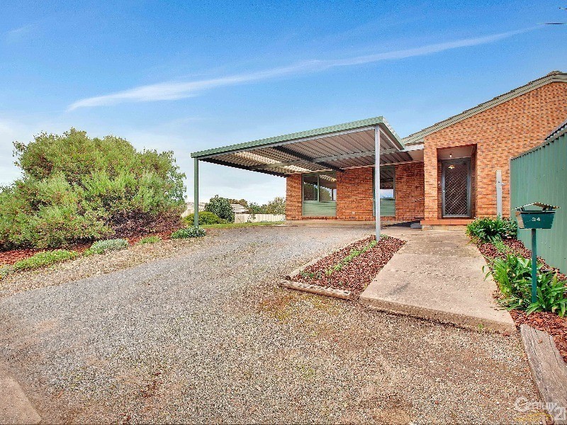 34 Cumberland Crescent, Huntfield Heights SA 5163