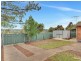 34 Cumberland Crescent, Huntfield Heights SA 5163