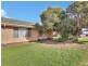 1/2 View Street, Reynella SA 5161