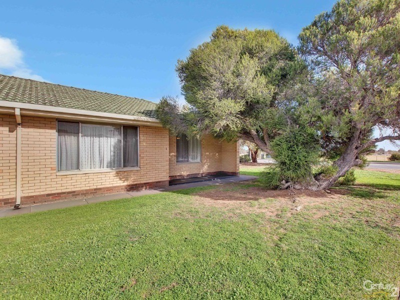 1/2 View Street, Reynella SA 5161