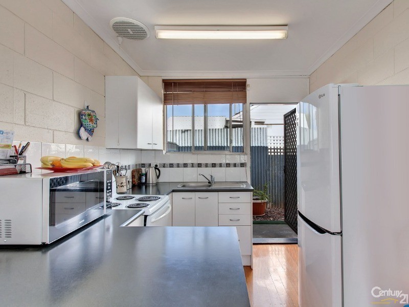 1/2 View Street, Reynella SA 5161