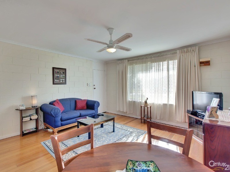 1/2 View Street, Reynella SA 5161