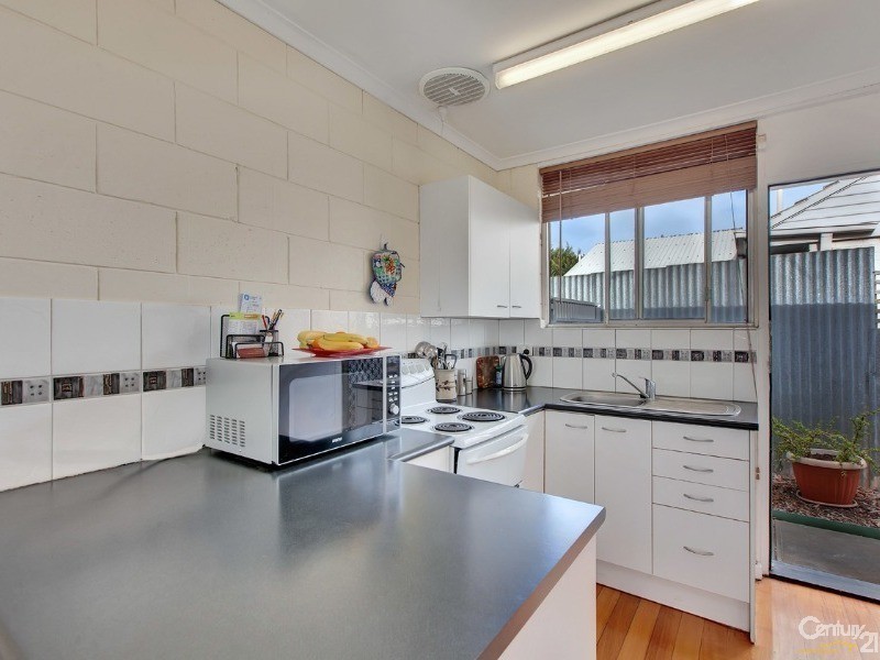 1/2 View Street, Reynella SA 5161