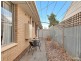 1/2 View Street, Reynella SA 5161