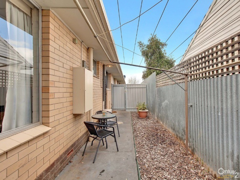 1/2 View Street, Reynella SA 5161