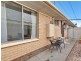 1/2 View Street, Reynella SA 5161