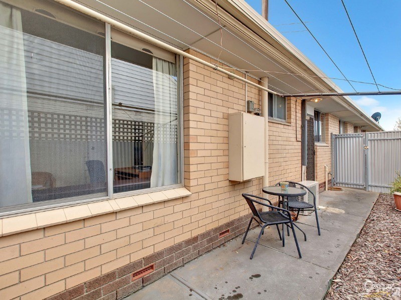 1/2 View Street, Reynella SA 5161