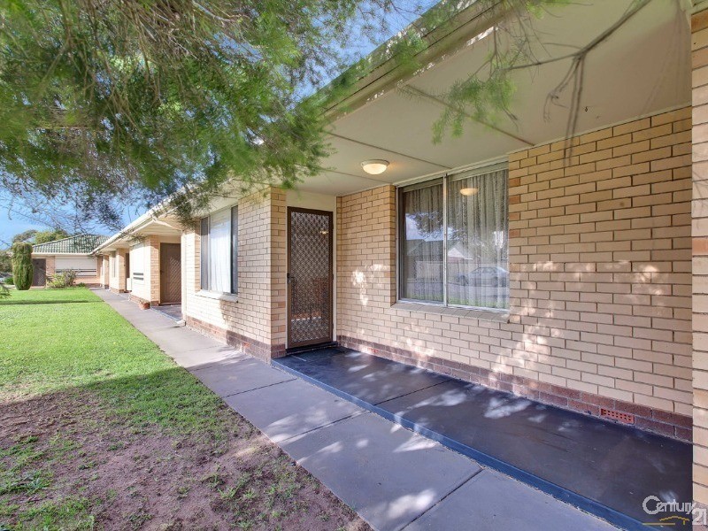 1/2 View Street, Reynella SA 5161