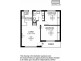 1/2 View Street, Reynella SA 5161 Floorplan