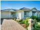 11 Periwinkle Drive, Aldinga Beach SA 5173